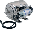 Shurflo 804-066