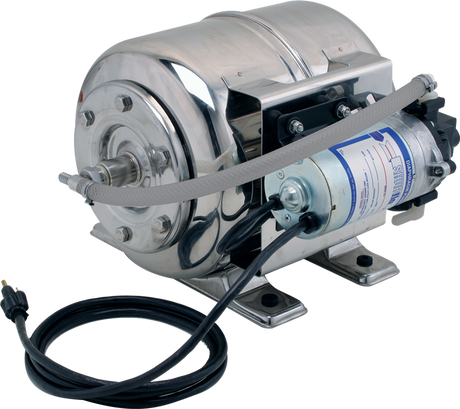 Shurflo 804-066
