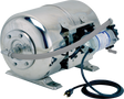 Shurflo 804-068