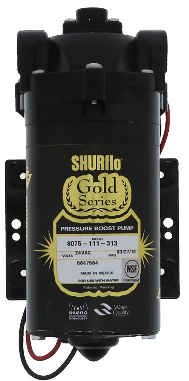 Shurflo 8075-111-313