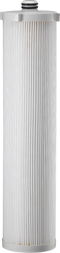 Everpure FE4620YYAB