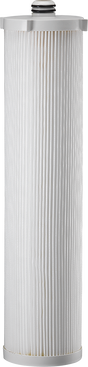 Everpure FE4620YYAB