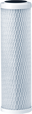 Everpure EV910853