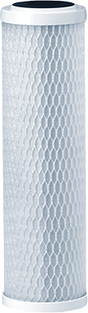 Everpure EV910853