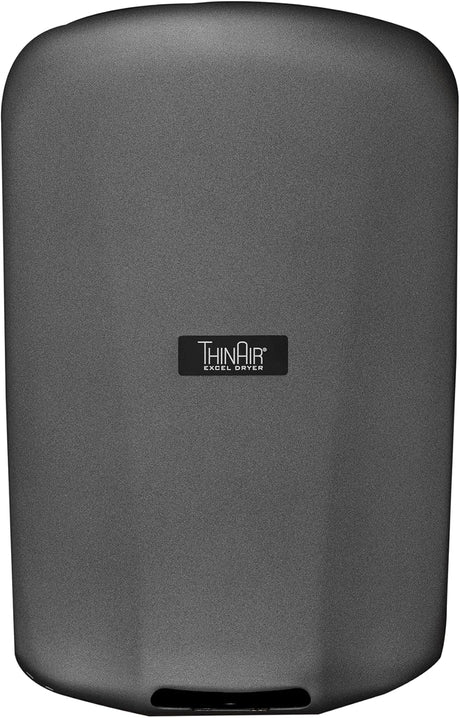 Excel TA-GR