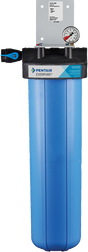 Everpure 160-50340