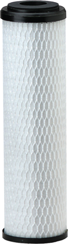 Everpure EV910817