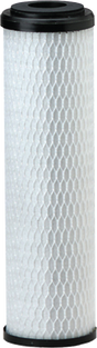 Everpure EV910817