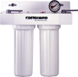 Everpure EV910012