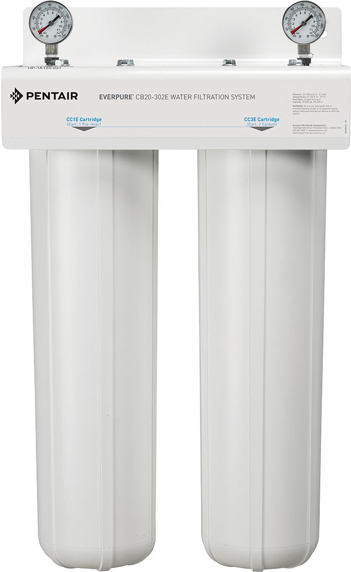 Everpure EV910034