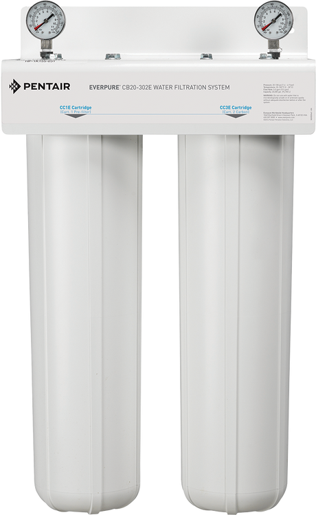 Everpure EV910034