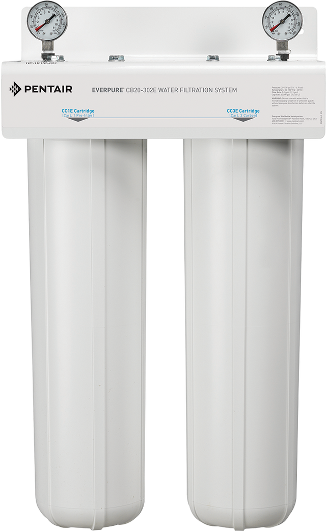 Everpure EV910034