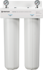 Everpure EV910034