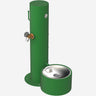 Murdock M-PM14 Series