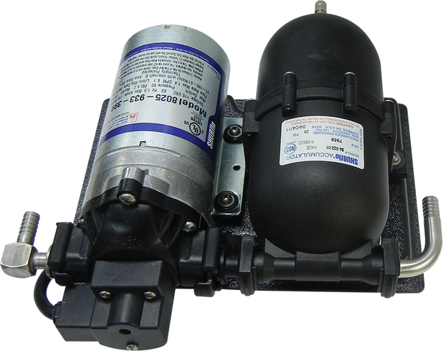 Shurflo 804-002