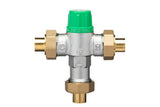 Wilkins 12-ZW1070XLC