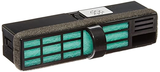 World Dryer 93-10165-4PK