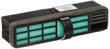 World Dryer 93-10165-4PK