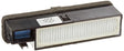 World Dryer 93-10165-4PK