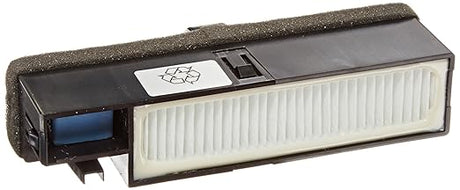 World Dryer 93-10165