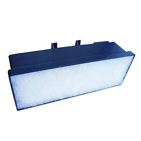 World Dryer 93-10292K