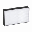 World Dryer 93-10385