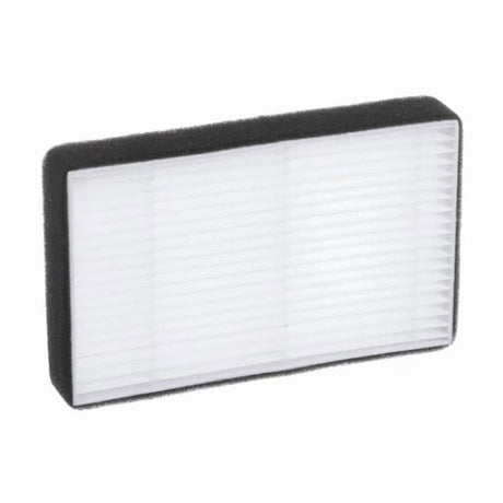 World Dryer 93-10385