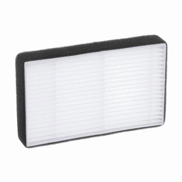 World Dryer 93-10385