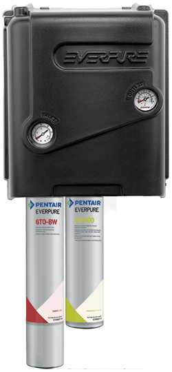 Everpure EV997073