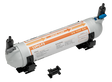 Shurflo 94-751-01