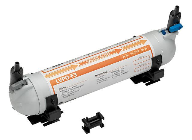 Shurflo 94-751-01