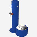 Murdock M-PM14 Series