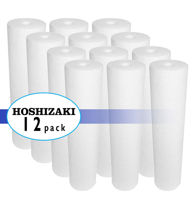 Hoshizaki 9534-12