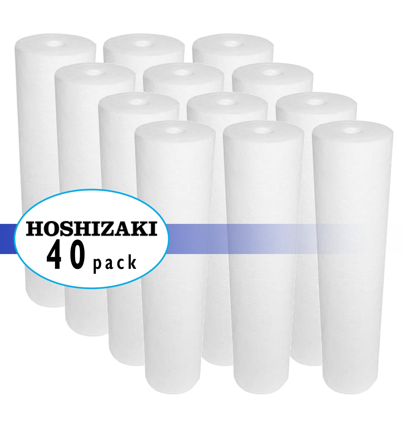 Hoshizaki 9534-40