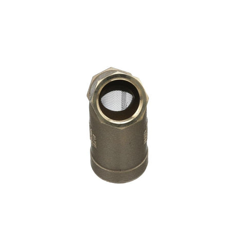 Wilkins 114-SXL