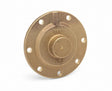Wilkins 974-3AXL2-010F