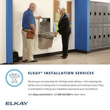 Elkay 98568C