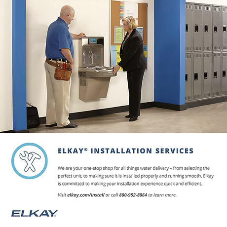 Elkay 98568C