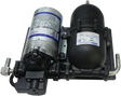 Shurflo 804-001