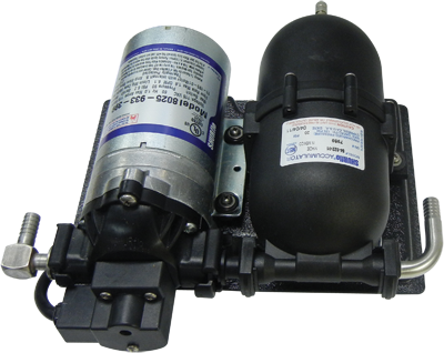 Shurflo 804-001
