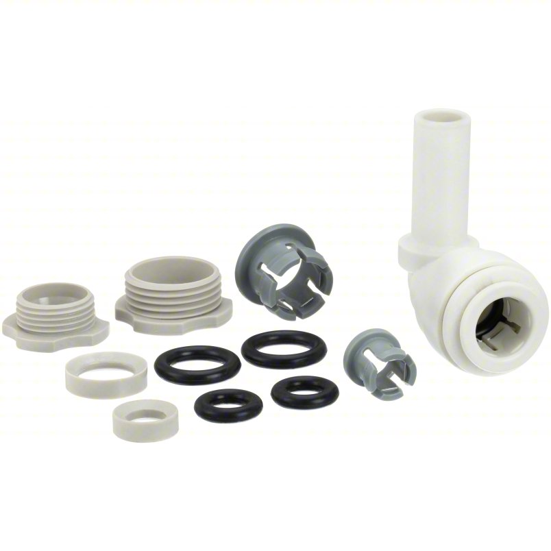 Elkay 98926C | Filter Head Fitting Kit