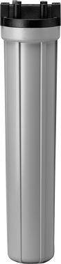 Everpure EV910003
