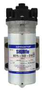 Shurflo 8075-142-319