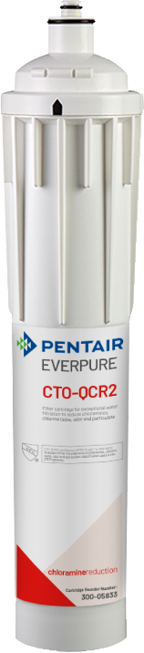 Everpure 300-05833