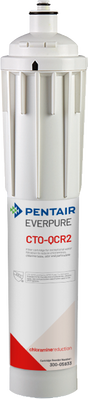 Everpure 300-05833
