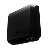 AirDri HDH-0315C5