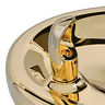 Murdock A152.8-SO | Bi-Level Sensor-Activated Refrigerated Drinking Fountain