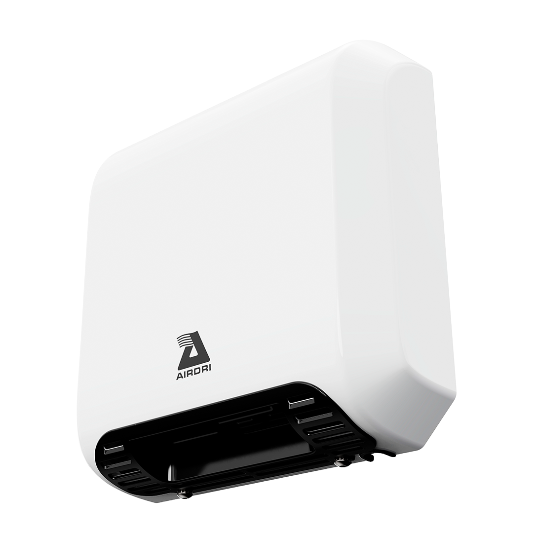 AirDri HDH-0315C5