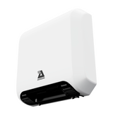 AirDri HDH-0315C5