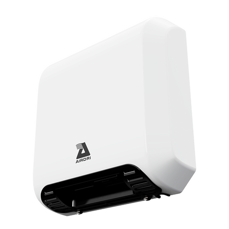 AirDri HDH-0315C5